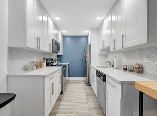 10164 40th Way S #256, Boynton Beach, FL 33436