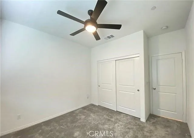 15964 Lasselle St #1 — Photo 6