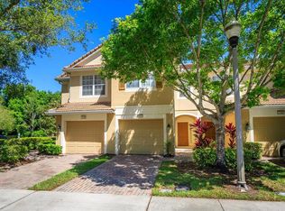 7191 Cadiz Blvd, Orlando, FL 32819