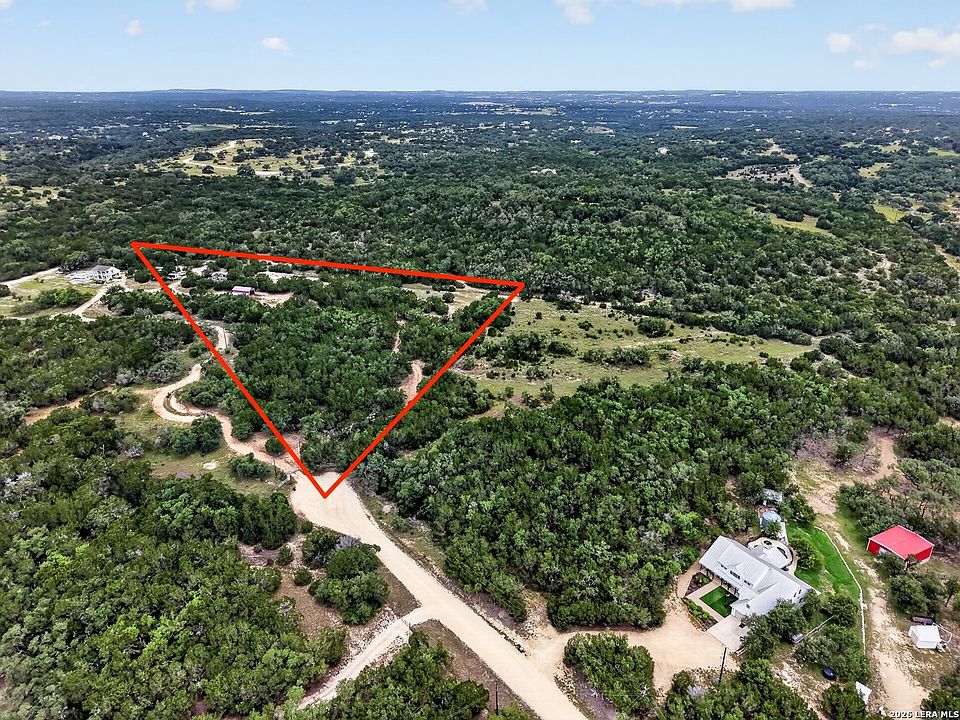 1st image of 216 Raindrop LOT 6