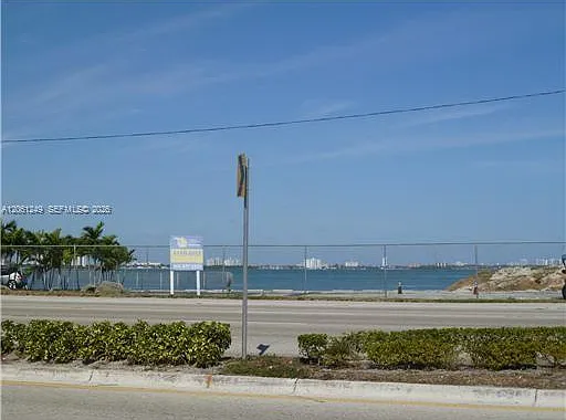 1780 79th Street Cswy #C309 — Photo 30