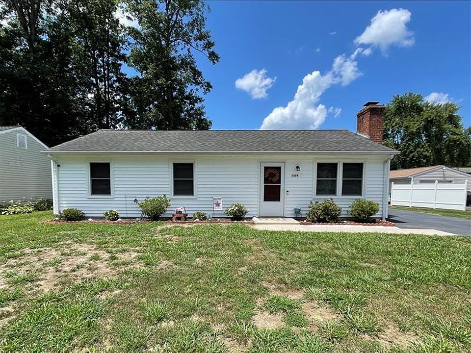 1st image of 2524 White Oak Ct