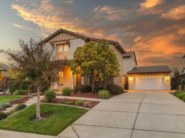 2501 Mossy Oak Ct, Rocklin, CA 95765