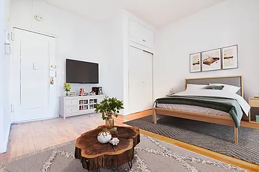 Rented by Platinum Properties