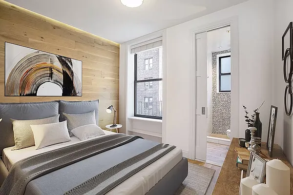 Rented by Argent Advisors LLC | media 11