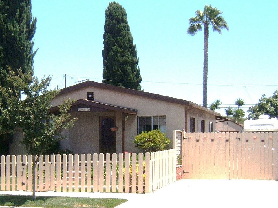 1st image of 20518 Catalina St