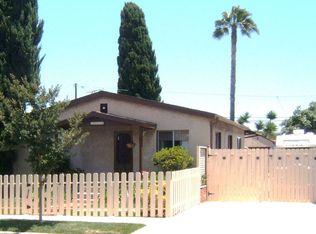 20518 Catalina St, Torrance, CA 90502