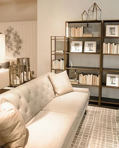 Avanti Legacy at Sienna Palms Photo 1
