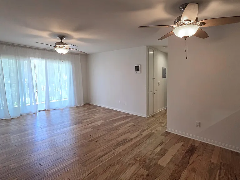 2344 Hosp Way #228 — Photo 5