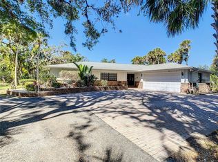 4900 Hidden Oaks Trl, Sarasota, FL 34232