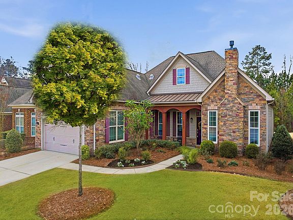 5th image of 14817 High Bluff Ct