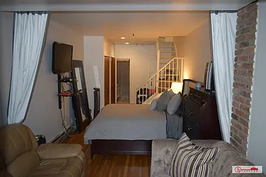 Rented by Cayenne Realty Group