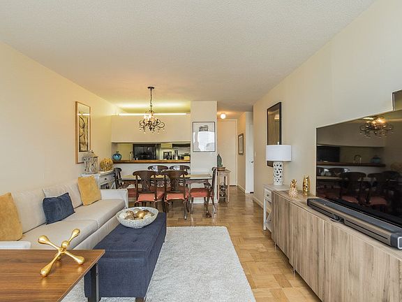 5th image of 415 E 37th St APT 31H