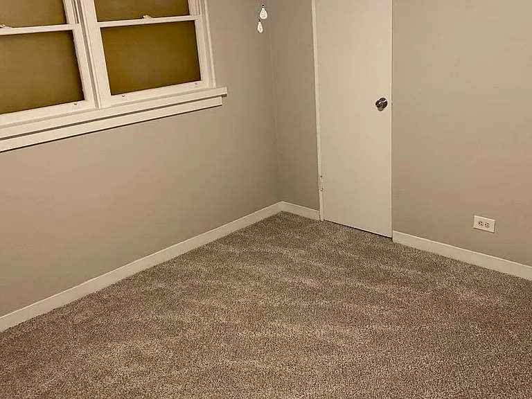 821 W Greenwood Ave #1 — Photo 6