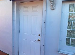 850 SE 8th St, Hialeah, FL 33010