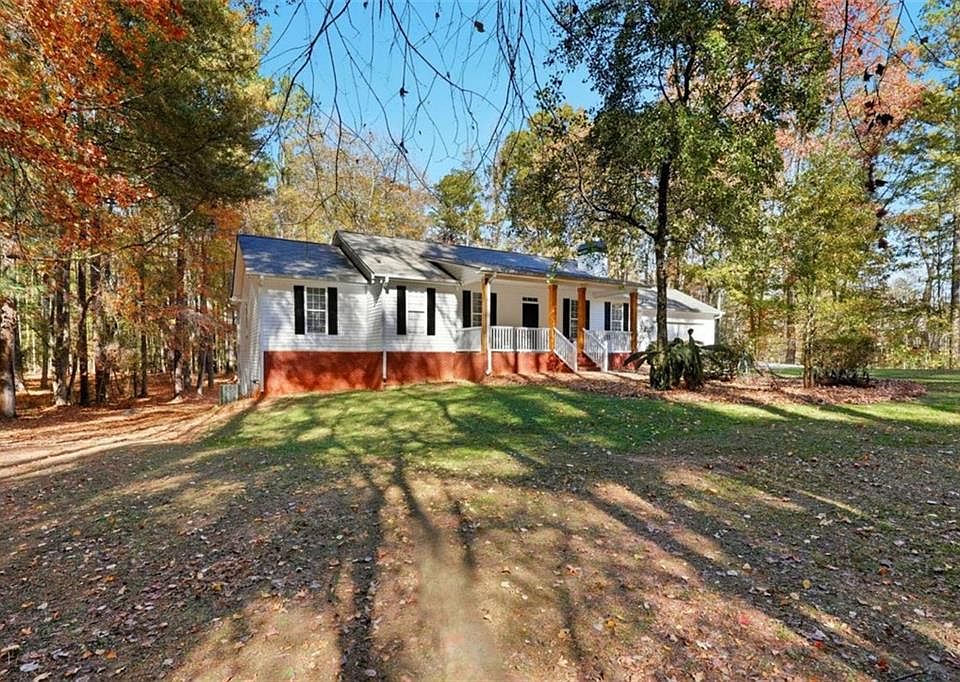 1st image of 5750 Cook Rd