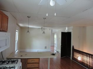 151 W 9th Ave, Columbus, OH 43201