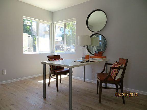 5th image of 4881 Farquhar St