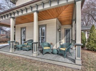 996 Old Post Rd, Fairfield, CT 06824