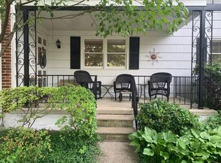 953 Saint Marys St, Raleigh, NC 27605