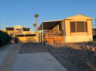 13222 N 19th Pl, Phoenix, AZ 85022