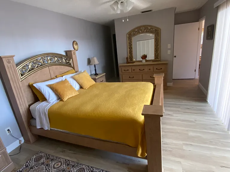 325 Windrush Loop — Photo 12