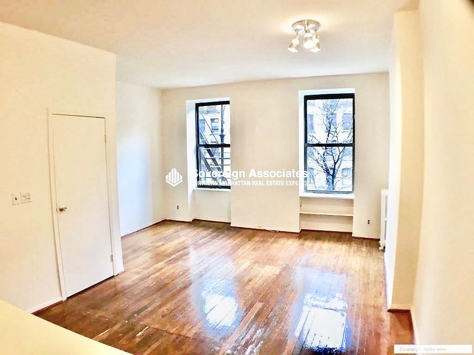 1st image of 217 W 106th St APT 2A