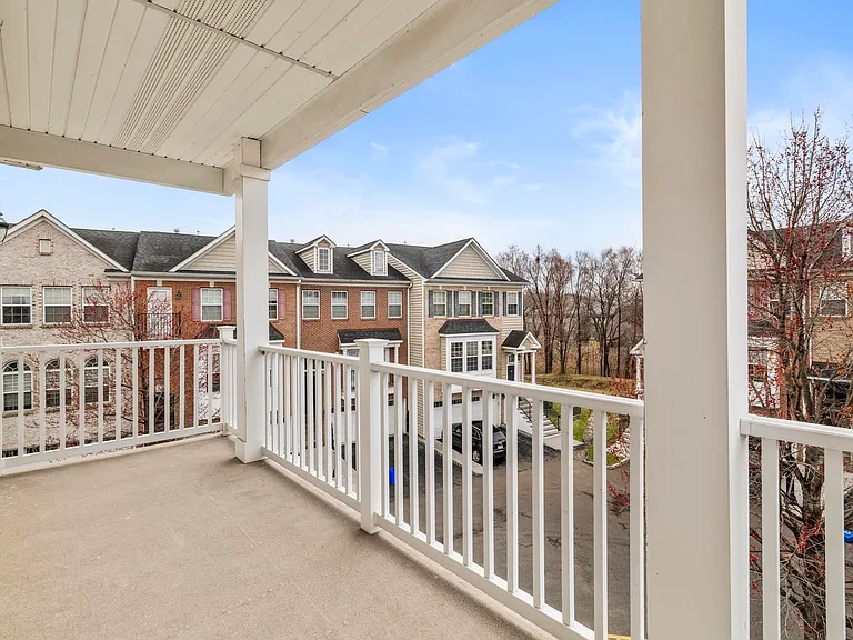 25 Creekside Ct — Photo 11