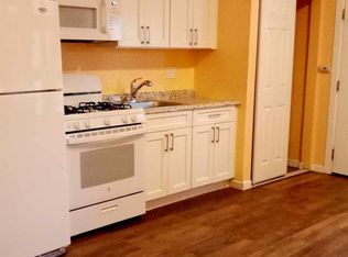 260 E 10th St SUITE A, Pittsburg, CA 94565