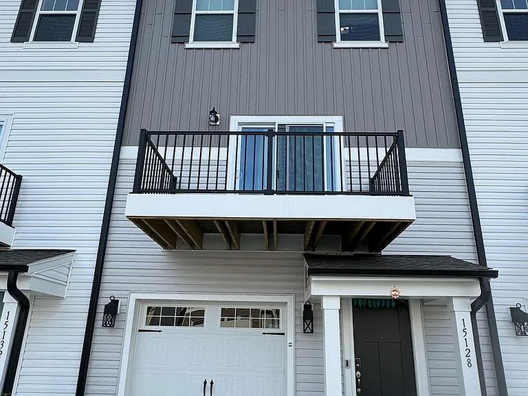 15128 Scoter St — Photo 7