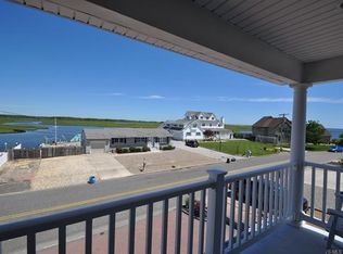 1248 Capstan Dr, Forked River, NJ 08731