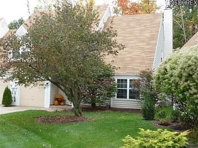 2nd image of 7682 Creekwood Dr #D16