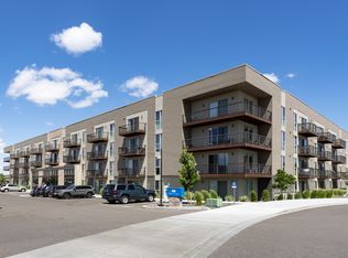650 George Washington Way #101, Richland, WA 99352