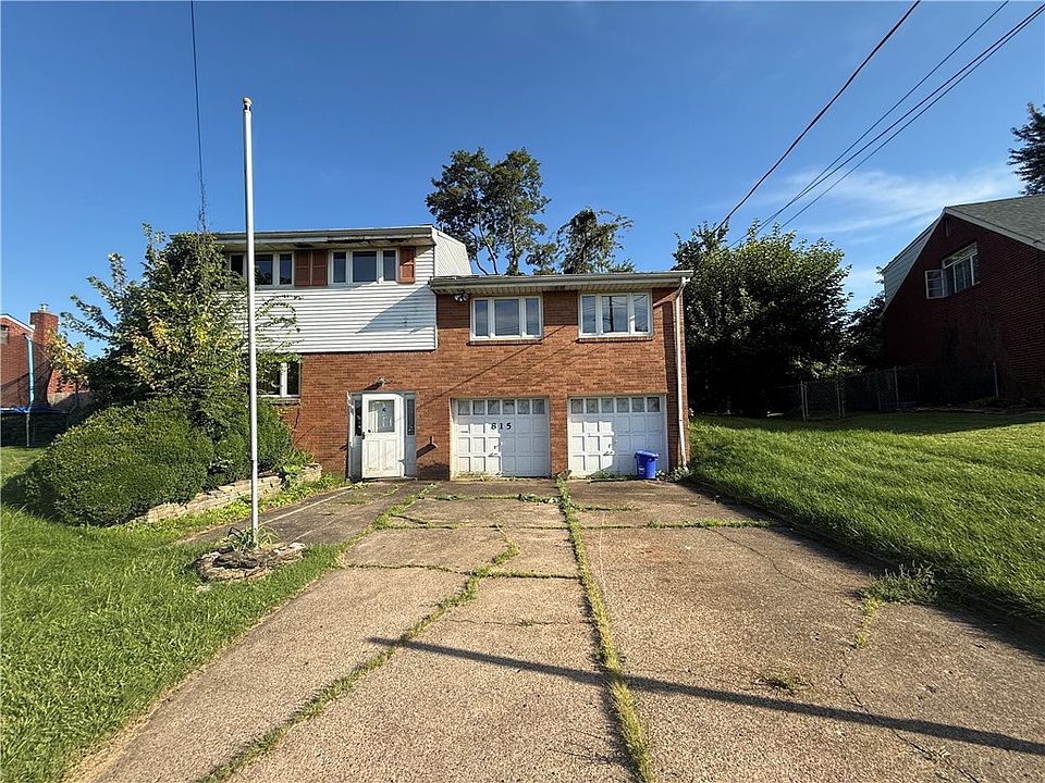 1st image of 815 Sweetleaf Dr