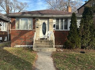 10433 S Normal Ave, Chicago, IL 60628