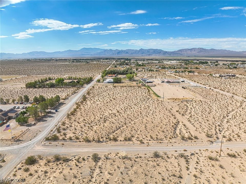 Ottawa, Jean, NV 89019 | Zillow