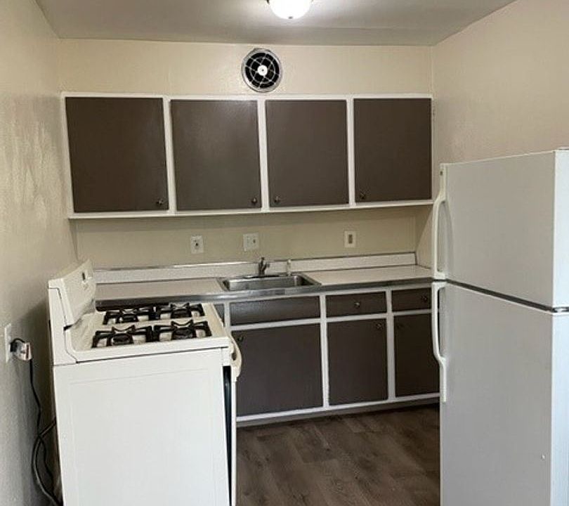 1343 Rolleston St Apartments Harrisburg, PA Zillow