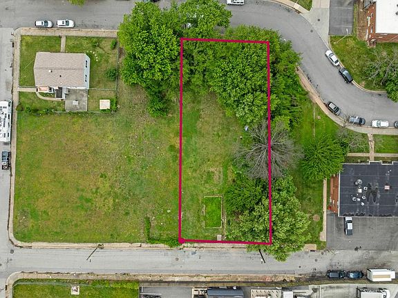 2nd image of 6520 Eastbourne Ave