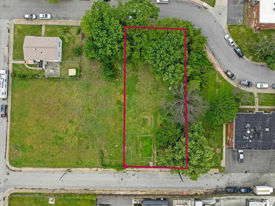 1st image of 6520 Eastbourne Ave