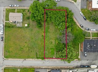 6520 Eastbourne Ave, Baltimore, MD 21224