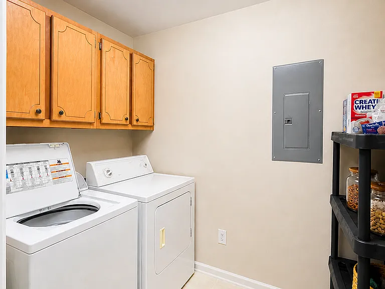 157 Atlantic Ave #C — Photo 10