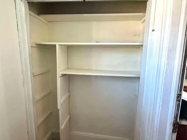 103-39 118th Street image 7 of 8