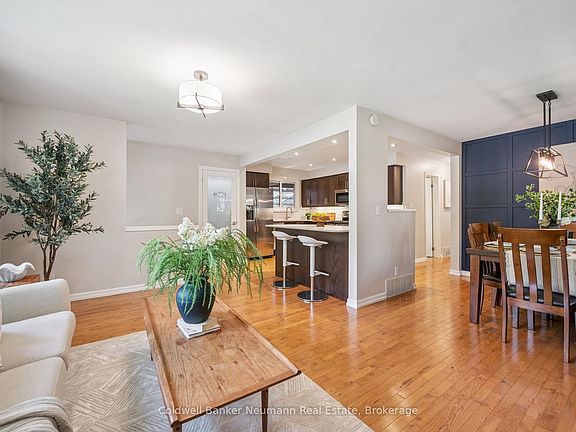 2nd image of 175 Woodville Pl