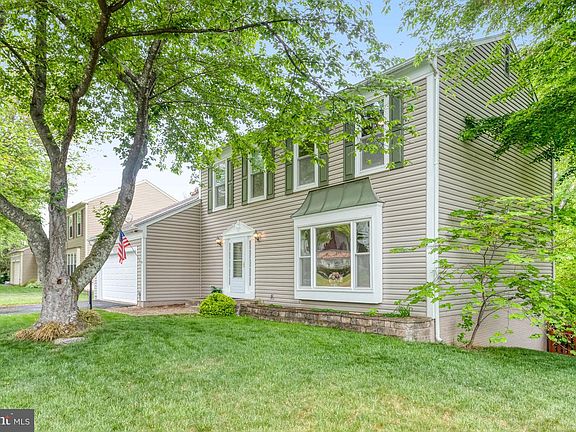 4th image of 13223 Oak Farm Dr