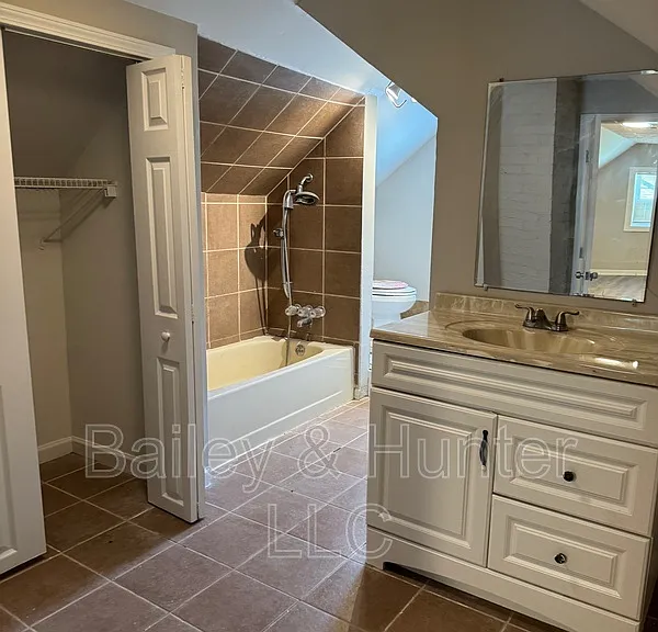 1306 Cahaba Dr SW — Photo 14