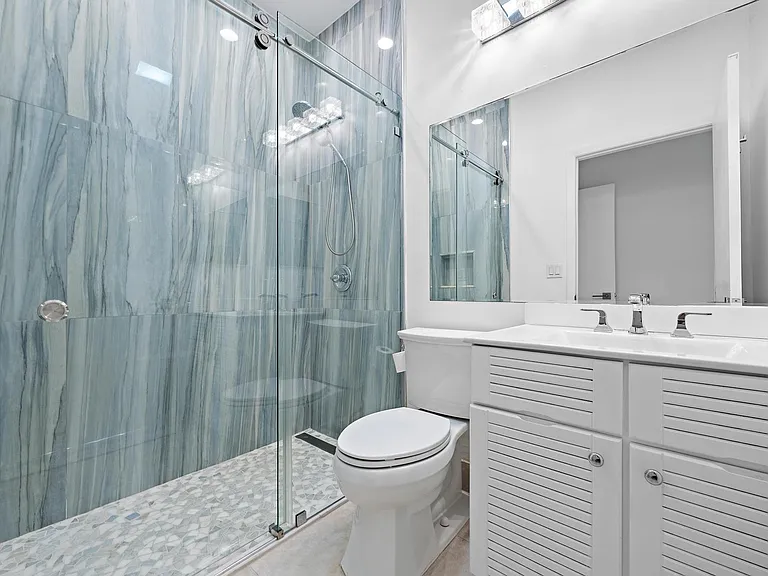 11545 Old Ocean Blvd #B — Photo 15