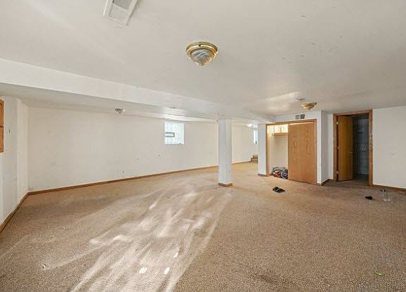 3rd image of 6413 S Wolcott Ave