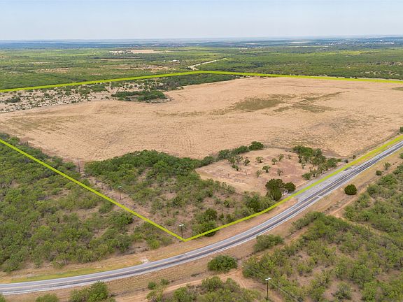 3rd image of Fm 880