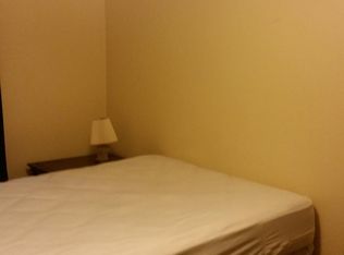 3132 West St APT 2F, Weirton, WV 26062