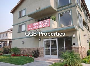2500 Elm Ave APT 303, Long Beach, CA 90806